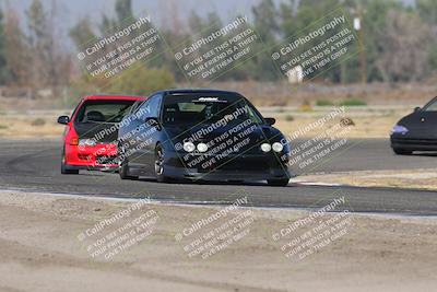 media/Sep-20-2025-Extreme Speed (Sat) [[1fcc23683c]]/Blue (Low Intermediate)/Session 1 (Sunset)/